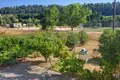 Ferienhaus 8 zimmer 200 m² Kassandrino, Griechenland