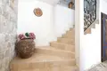 Willa 3 pokoi 80 m² Kotor, Czarnogóra