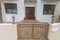 Дом 4 спальни 169 м² Палодея, Кипр