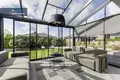 House 71 m² Palanga, Lithuania