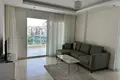 Apartamento 2 habitaciones  Oba, Turquía