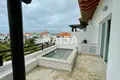 Wohnung 3 zimmer 183 m² Higuey, Dominikanische Republik
