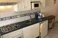 Appartement 1 chambre  Arona, Espagne