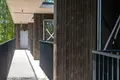 Mieszkanie 3 pokoi 81 m² Jurmała, Łotwa