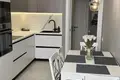 Mieszkanie 73 m² Odessa, Ukraina