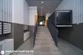 Wohnung 3 zimmer 68 m² Minsk, Belarus