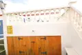 Wohnung 3 Schlafzimmer 82 m² Adeje, Spanien