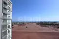 Apartment 80 m² Northern Cyprus, Northern Cyprus