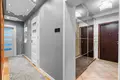 Wohnung 3 zimmer 65 m² Warschau, Polen