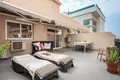 2 bedroom apartment 50 m² Fuengirola, Spain