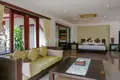 villa de 5 dormitorios 462 m² Pa Tong, Tailandia