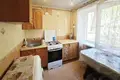 Квартира 2 комнаты 44 м² Минск, Беларусь