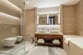 2 bedroom apartment 290 m² Kumbor, Montenegro
