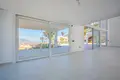 Casa 5 habitaciones  Marbella, Španjolska