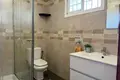 Mieszkanie 1 pokój 39 m² Mijas, Hiszpania