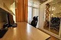 2 bedroom apartment 103 m² Tbilisi, Georgia