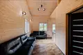 Haus 42 m² Salgales pagasts, Lettland