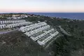 Residential quarter Blue View Heights