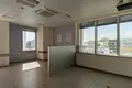 Pomieszczenie biurowe 302 m² Strovolos, Cypr