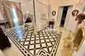 3 bedroom townthouse  Birkirkara, Malta