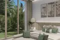 Willa 3 pokoi 307 m² Thalang, Tajlandia