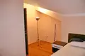 Mieszkanie 2 pokoi 91 m² Risan, Czarnogóra