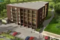 Mieszkanie 1 pokój 29 m² Wilno, Litwa