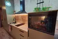 Appartement 1 chambre 30 m² Batoumi, Géorgie