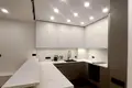 Wohnung 1 zimmer 34 m² Minsk, Belarus