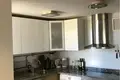 2 bedroom apartment 125 m² Finestrat, Spain
