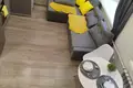 Apartamento 21 m² San Petersburgo, Rusia