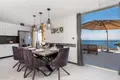 4 bedroom Villa 380 m² Icici, Croatia