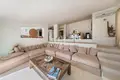 Вилла 13 комнат 380 м² Сассари, Италия