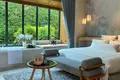 Studio 1 chambre 41 m² Ban Bang Thao, Thaïlande
