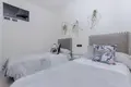 Бунгало 3 спальни 70 м² Торревьеха, Испания