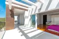 Villa 7 zimmer 380 m² Montenegro, Montenegro