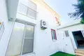 Willa 5 pokojów  Girne Belediyesi, Cypr Północny