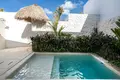 1 bedroom Villa  Pecatu, Indonesia