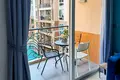 1 bedroom condo  in Ban Na Chom Thian, Thailand
