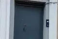Mieszkanie 4 pokoi 90 m² Tbilisi, Gruzja