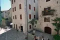 Villa 125 m² Dobrota, Montenegro