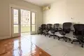 4 bedroom apartment 410 m² Regiao Geografica Imediata do Rio de Janeiro, Brazil