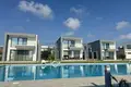 Willa 3 pokoi 200 m² Lempa, Cypr