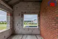 House 495 m² Lieskaŭka, Belarus