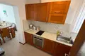 Квартира 3 комнаты 87 м² Kosharitsa, Болгария