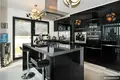 villa de 5 chambres 390 m² Tivat, Monténégro