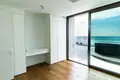 Appartement 4 chambres 279 m² Limassol, Chypre