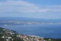 4-Schlafzimmer-Villa 300 m² Stadt Sankt Jakobi, Kroatien