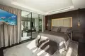 6 bedroom house 680 m² San Pedro Alcantara, Spain