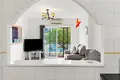 1 bedroom apartment 63 m² Torremolinos, Spain
